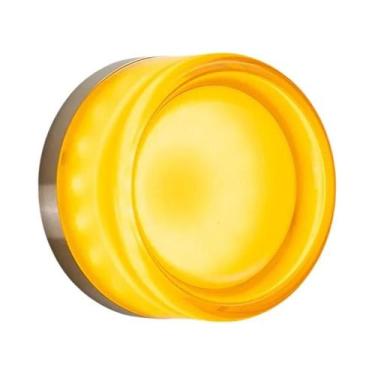 Imagem de Luminárias De Parede LED Modernas Em Acrílico Para Quarto, Corredor, H