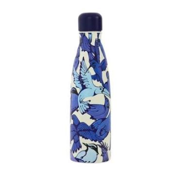 Imagem de Garrafa Glub Glub Farm Rio 500ml Passarejo-Feminino