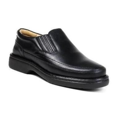 Imagem de Sapato Masculino Adulto Pipper Antitensor 55207-Masculino