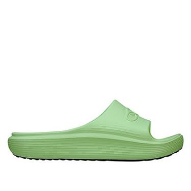 Imagem de Chinelo Olympikus Sereno-Unissex