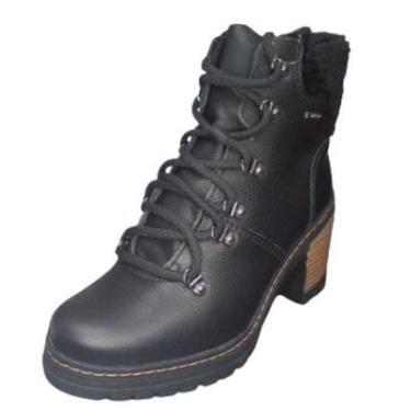 Imagem de BOTA DAKOTA HARLYN FEMININO REF:G5722-Feminino