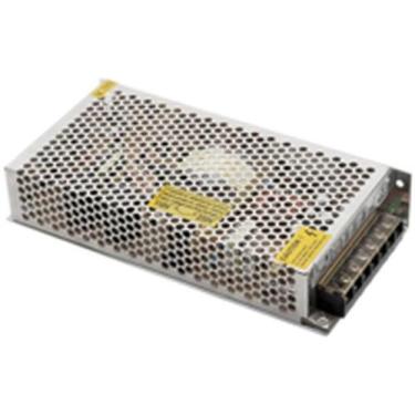 Imagem de Fonte Chaveada Colmeia 12V 10A 120W - Mxt, 12V