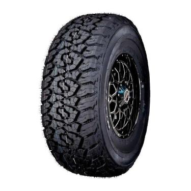 Imagem de Pneu Windforce Aro 20 275/60 R20 Catchfors AT ll 119T