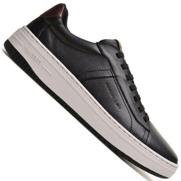 Imagem de Sapatênis Freeway Evo 02 Masculino-Masculino