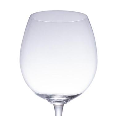 Imagem de Jogo 2 taças Grand Sommelier cristal 850ml -Bohemia - Crystal Bohemia,