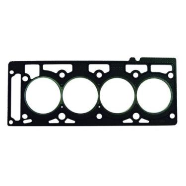 Imagem de JUNTA CABECOTE para FIESTA/ KA/ ECOSPORT/ FOCUS ZETEC 1.6 8V - SABO