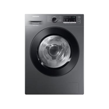 Imagem de Lava e Seca Samsung WD11M com Digital Inverter WD11M4473PX Inox Look 1