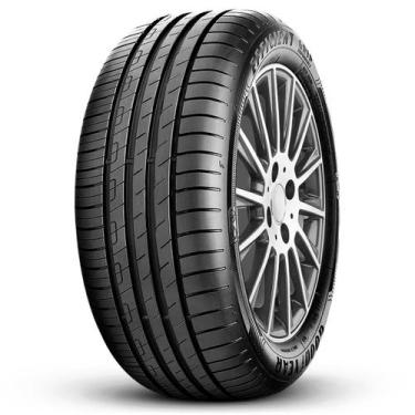 Imagem de Pneu 215/65R17 Goodyear Efficientgrip Performance 99V Aro 17