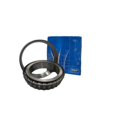 Imagem de Rolamento Lateral Coroa Diferencial HL5 32020 Skf