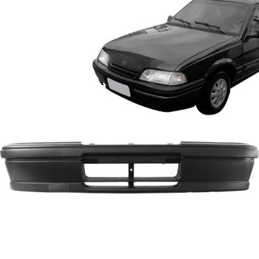 Imagem de Parachoque Dianteiro Monza 91 92 93 94 95 96 - Dts