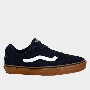 Imagem de Tênis Vans Fairview Deluxe Masculino-Masculino
