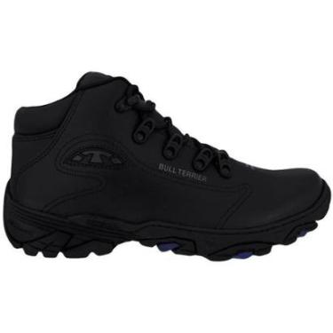 Imagem de Bota Bull Terrier Canyon Masculino-Masculino