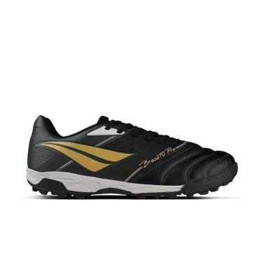 Imagem de Chuteira Society Penalty Brasil 70 Pro Y-1 Profissional-Masculino