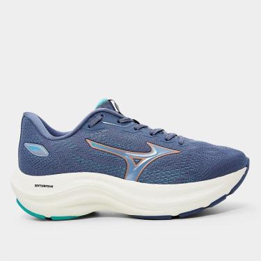 Imagem de Tênis Mizuno Enigma 2 Feminino-Feminino
