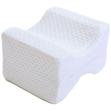 Imagem de Almofada Para Pernas Therafix