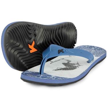 Imagem de Chinelo Kenner Summer SK8 Masculino-Masculino