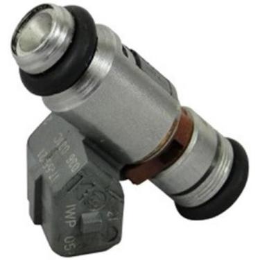 Imagem de Bico Injetor Gol 2003 a 2016 Magneti Marelli 501.022.02