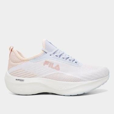 Imagem de Tênis Fila Go Trainer 2 Feminino-Feminino