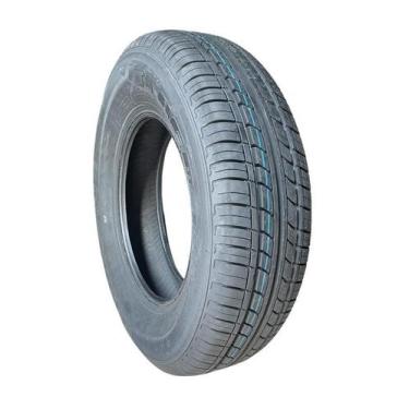 Imagem de Pneu Tracmax Aro 13 175/75R13 85T Radial 109