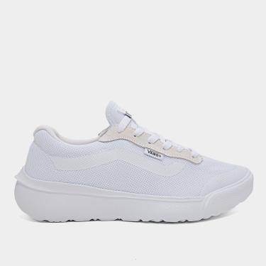 Imagem de Tênis Vans Range Brz Feminino-Feminino