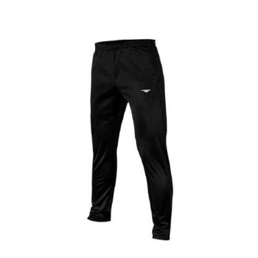 Imagem de Calça Penalty Xtreme 462 Masculino - Ptobco, M