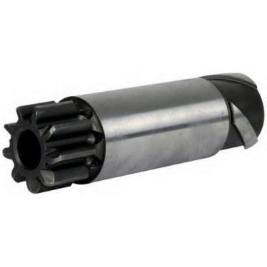 Imagem de Bendix Impulsor de Partida Mercedes OM321 OM324 OM326 Volvo - 9 Dentes