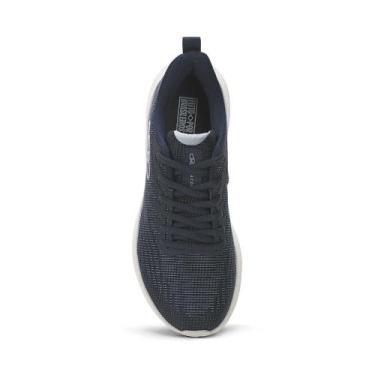 Imagem de Tenis olympikus acqua feminino, Azul claro, 40