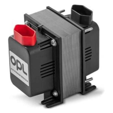 Imagem de Auto Transformador 1010va Opl