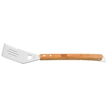Imagem de Espátula Tramontina Inox 48 cm