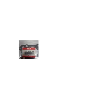 Imagem de Junta cabecote original 1114120 burgman 125 2005-2010 - SUZUKI ORIGINA