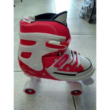 Imagem de Patins Clássico All Style - 37 ao 40 - ..