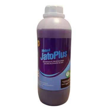 Imagem de Jato Plus Metasil - Frasco 1 Litro