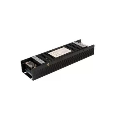 Imagem de Fonte Dimerizável Triac 100W 8,3A 12V 127V Nordecor 7103
