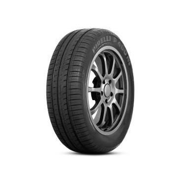 Imagem de Pneu 175/65R14 Pirelli P400 EVO 82H