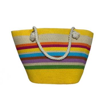Imagem de Bag Ilhabela - Loja Bags 