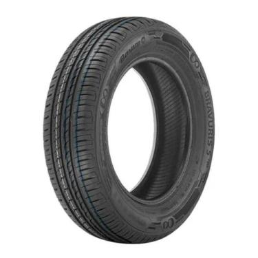 Imagem de Pn 175/70 r14 bravuris 5 88t xl tl barum