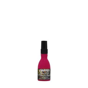 Imagem de Serum Angels Dalie Coiffer 80ml