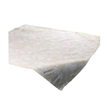 Imagem de Toalha Cha Athenas Clean 78x78cm Graca Dohler