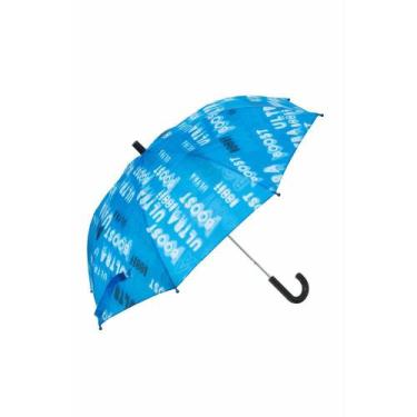 Imagem de Guarda-chuva Tigor T. Tigre Lovit Ultra - Pacific