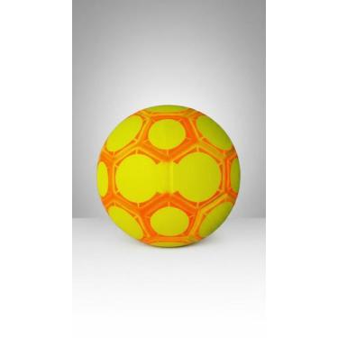 Imagem de Bola Handebol Mirim PU Ultra Grip 50-52cm - Congratulations Store