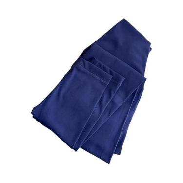 Imagem de Leggings De Yoga Femininas De Cintura Alta, Respiráveis, Sem Costura, 
