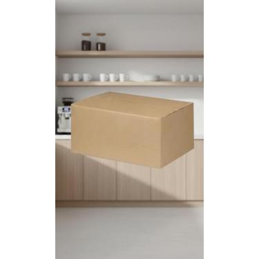 Imagem de Papel Toalha Interfolhado 5000 Folhas Extra Branco - Congratulations S