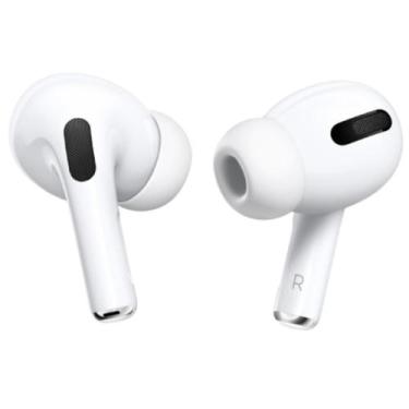 Imagem de Fone de Ouvido Bluetooth IntraAuricular Touch 4hrs Sem Fio - Genérico,