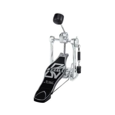 Imagem de Pedal Simples de Bumbo Tama HP30