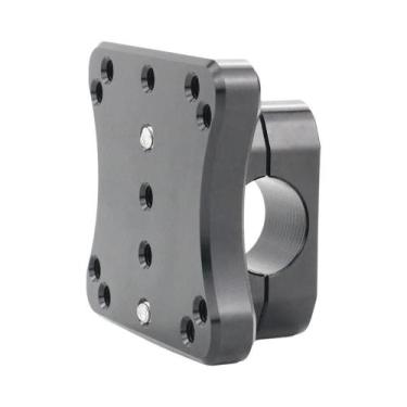 Imagem de Suporte Universal Para Navegação GPS De Motocicleta AMPS Para BMW R120