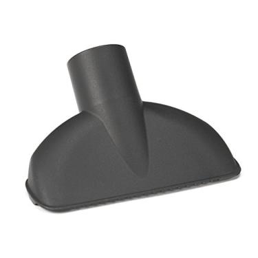 Imagem de SHOP-VAC Bocal utilitário de 15,24 cm com escova, 906-75-00, 20 x 6,5 polegadas