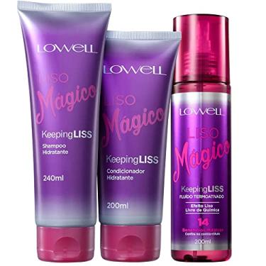 Imagem de Aracne Italy Pratos de móveis My Love Arredo, tamanho único