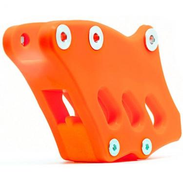 Imagem de Guia de Corrente Biker KTM / Sherco