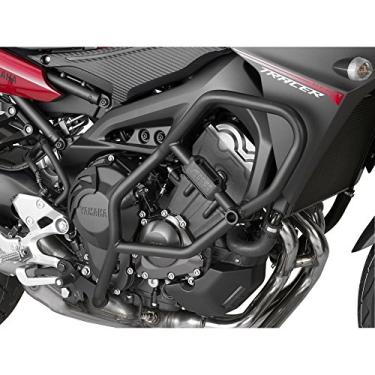 Imagem de GIVI TN2122 Protetor de motor - Yamaha FJ-09 MT-09 Tracer