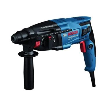 Imagem de Martelo Perfurador Gbh 220 Bosch 127V